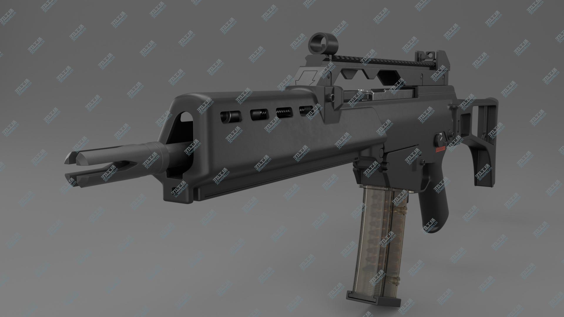 images/goods_img/2021040164/G36K 3D model/3.jpg